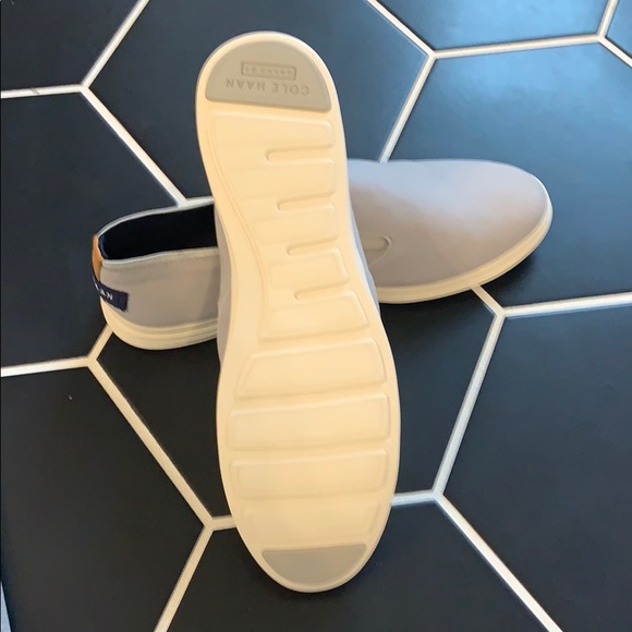 Cole Haan shoes. - Picture 3 of 3